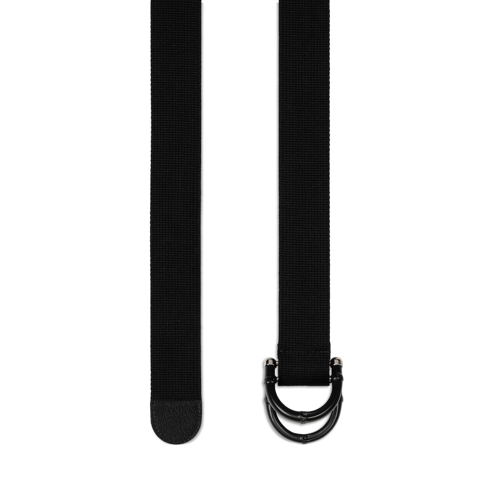 GUCCI ブラック ベルト 201764-bb902z-2140 今週いっぱい グッチシマ グッチ ベルト 日本未発売 GUCCI 281548 マイクロ