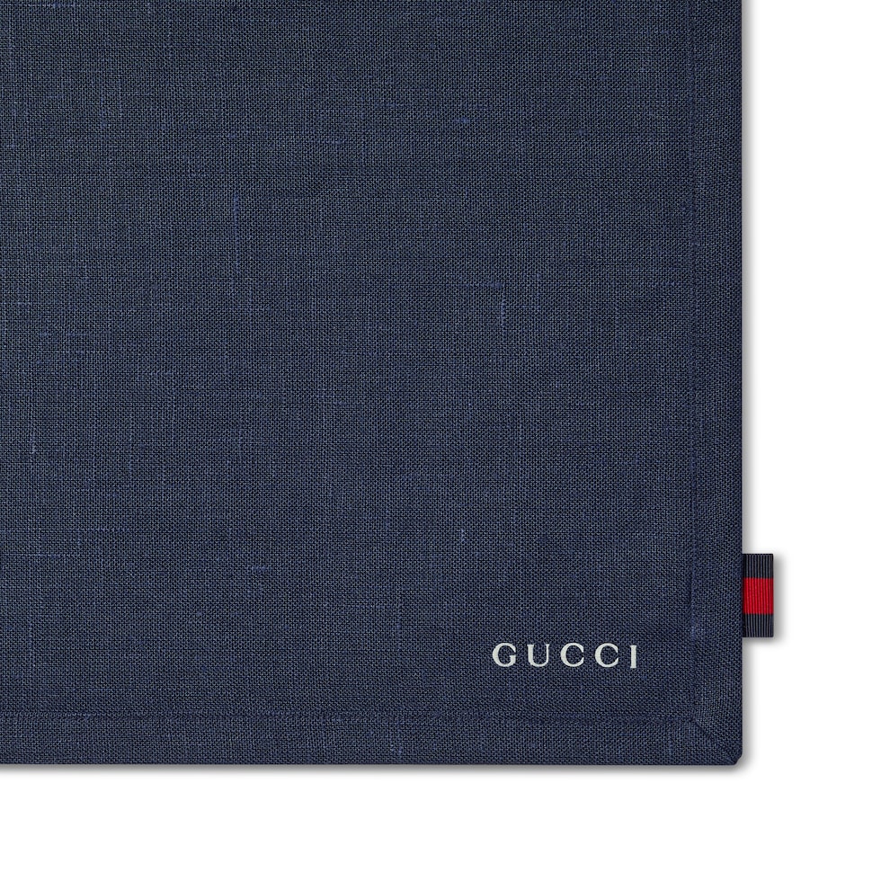 GUCCI Décor | Designer Luxury Home Accessories | GUCCI® US