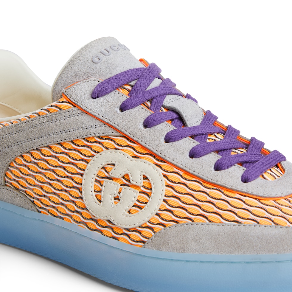 Men's G75 sneaker