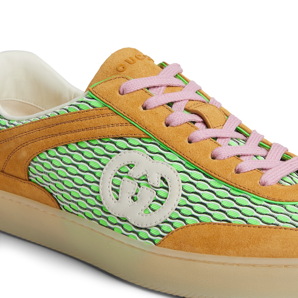 Men's G75 sneaker