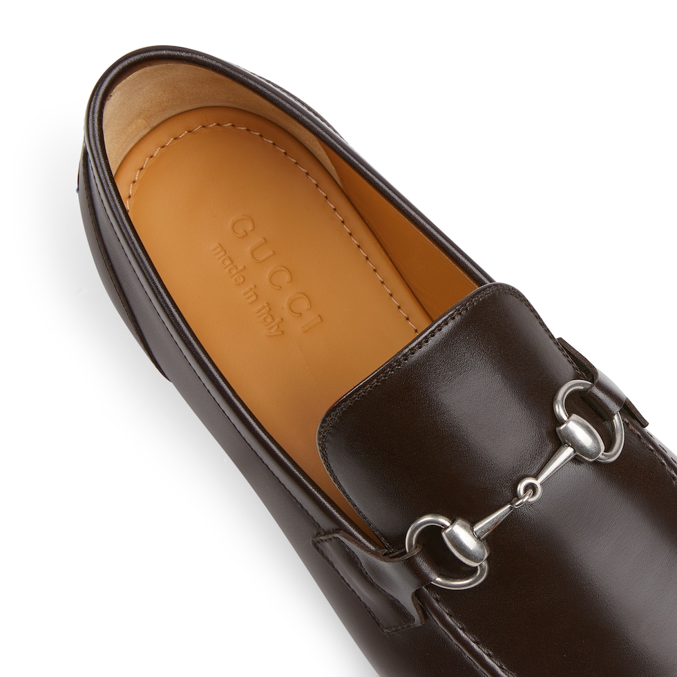 Men's Gucci Jordaan loafer