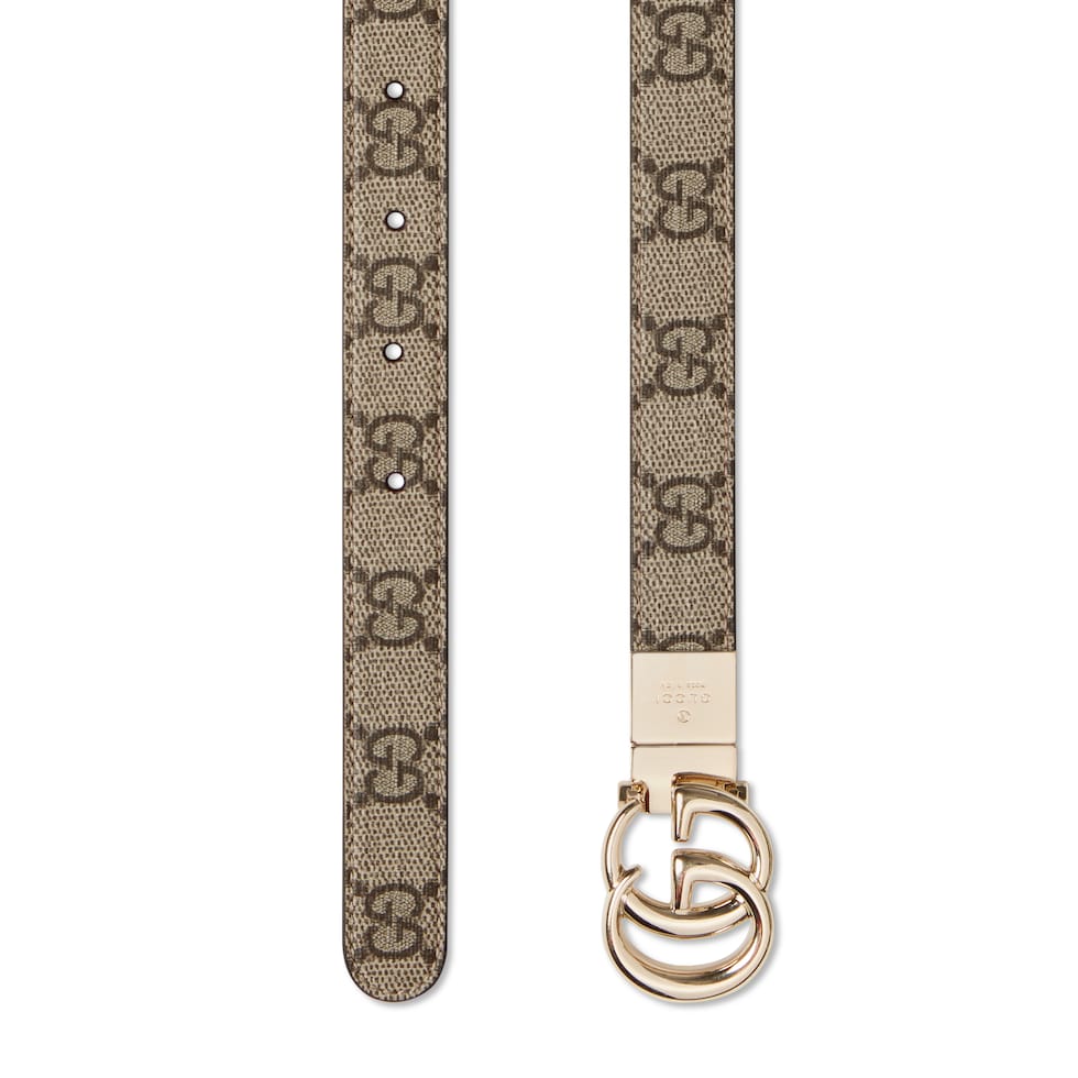 GUCCI グッチ　レディースベルト グッチ レディースベルト | GUCCI® JP