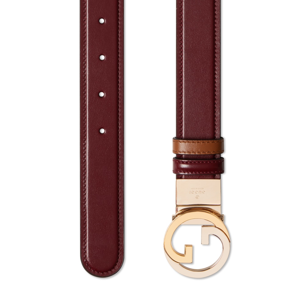 GUCCI レディースベルト グッチ(GUCCI) レディースベルト | 通販・人気ランキング - 価格.com