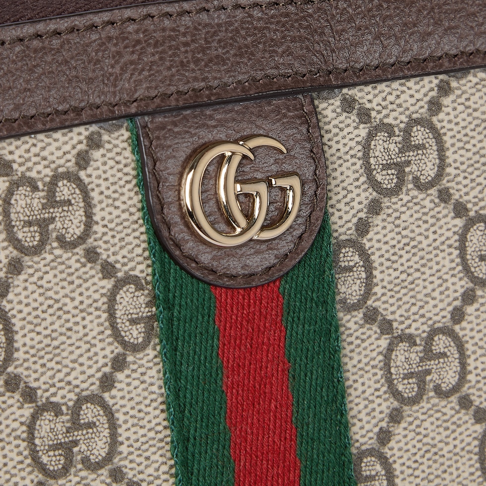 グッチ メンズ 財布IPHONEケース | GUCCI® JP