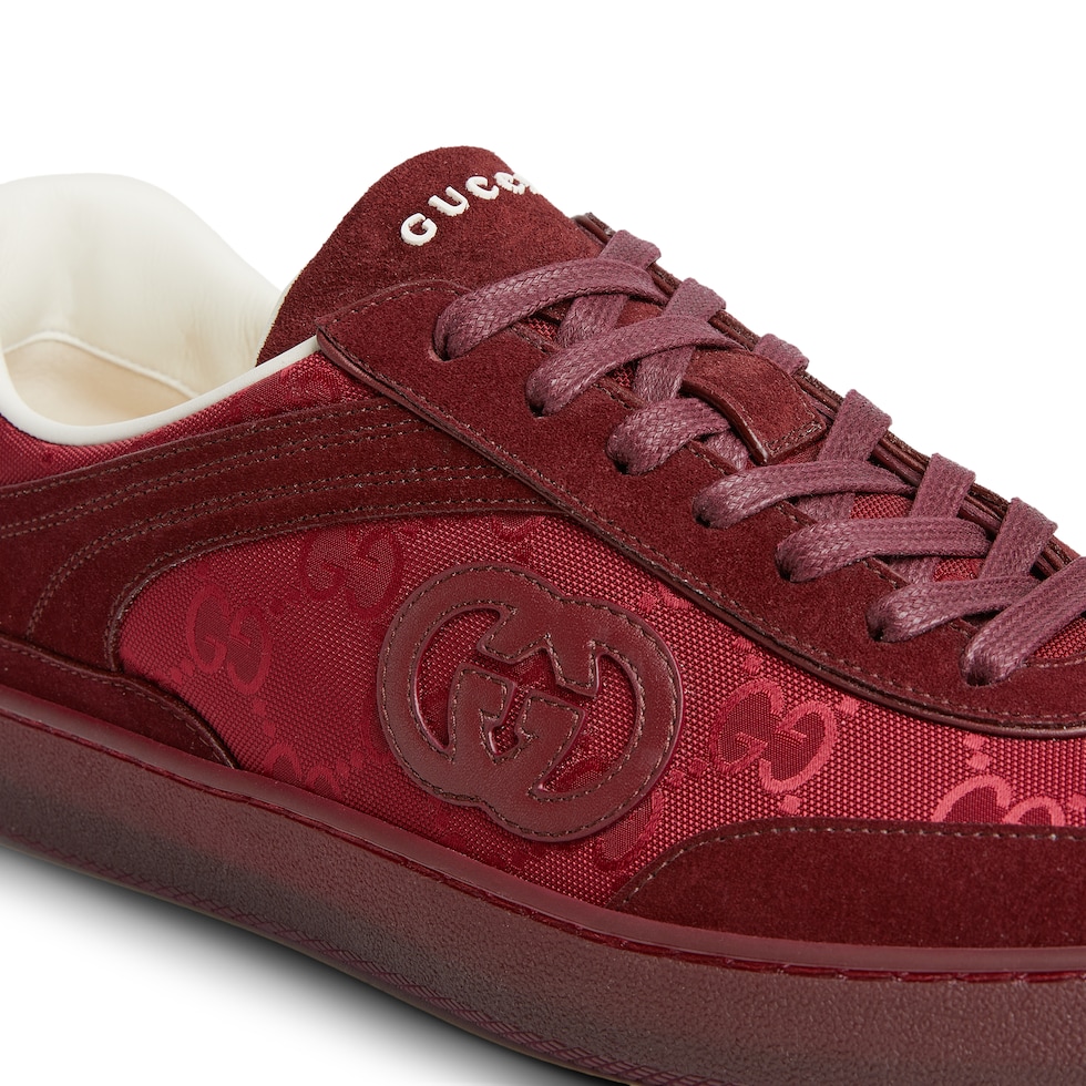 Men's G75 sneaker