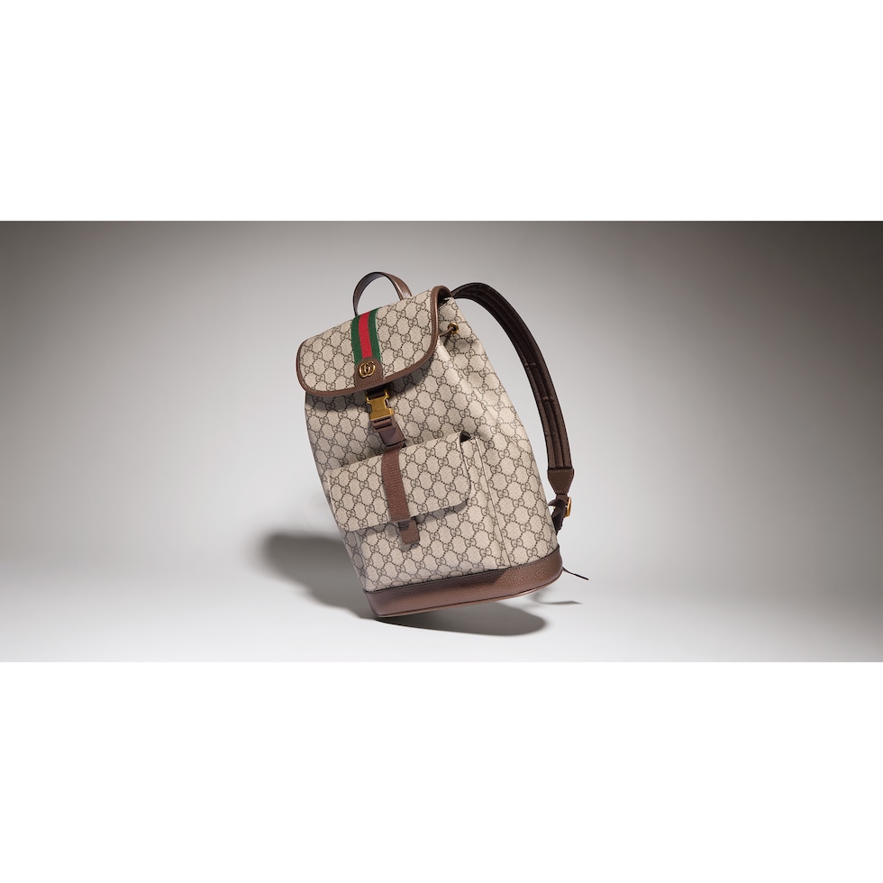 Kleiner Ophidia Rucksack