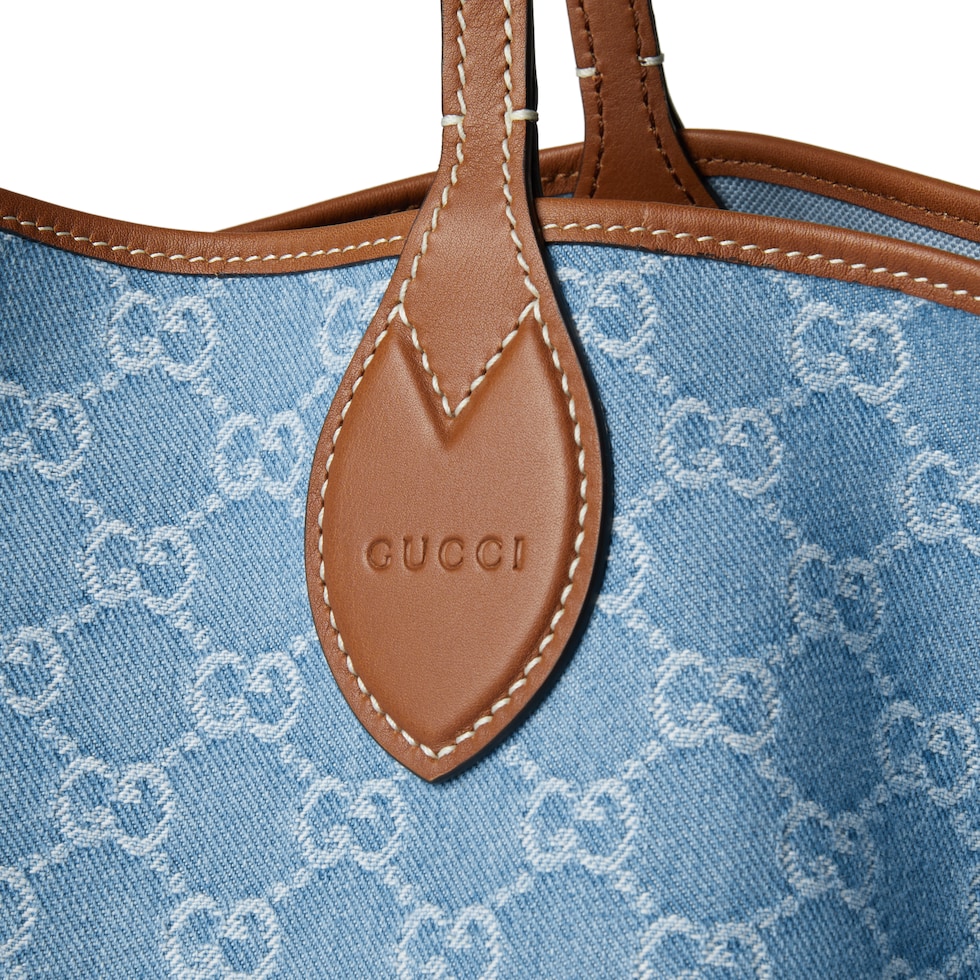 グッチ レディース バッグ/鞄 トートバッグ | GUCCI® JP
