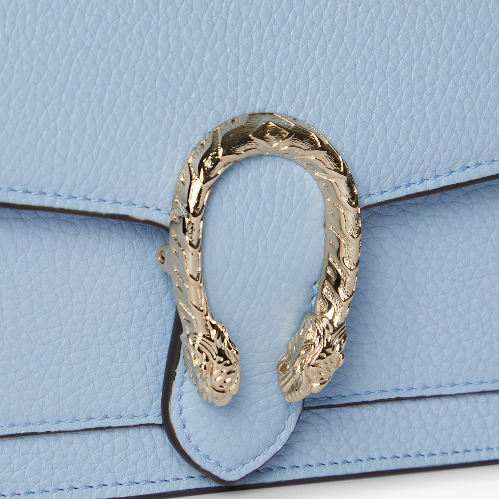 Dionysus wallet on chain