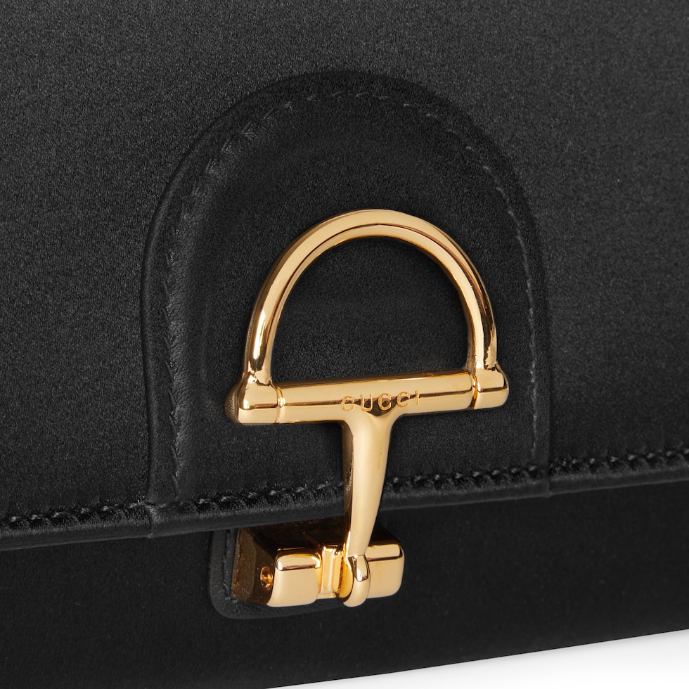 クラッチバッグ GUCCI CLUTCH BAG (8162869AAGM 8763) GUCCI CLUTCH BAG (8162869AAGM 8763) (GUCCI/クラッチバッグ