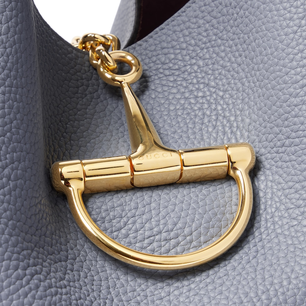 Gucci Softbit maxi shoulder bag