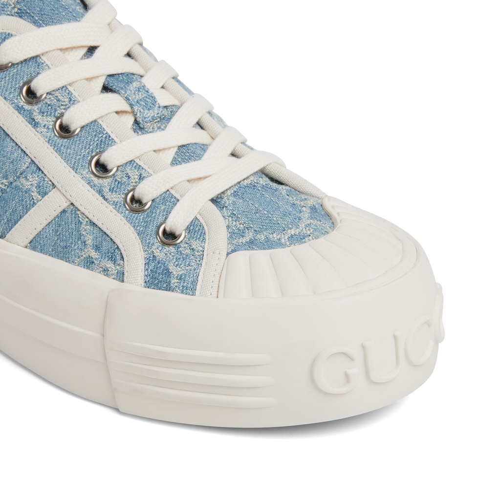 Women's chunky sneaker