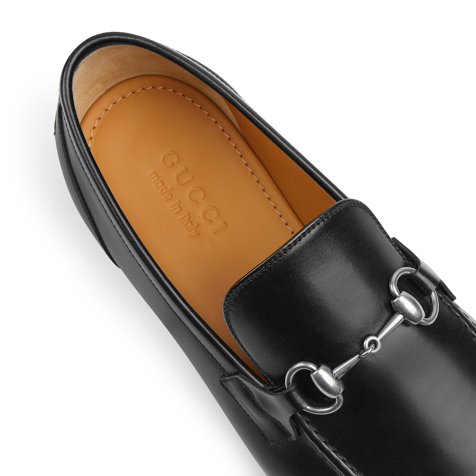 グッチ メンズシューズ/靴モカシン/レースアップ | GUCCI® JP