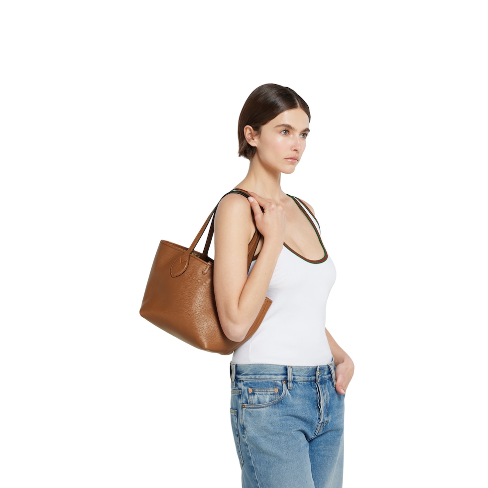 グッチ　ピンク　スモール　トートバッグ GUCCI グッチ GGマルチカラースモールトートバッグ 2way 659983