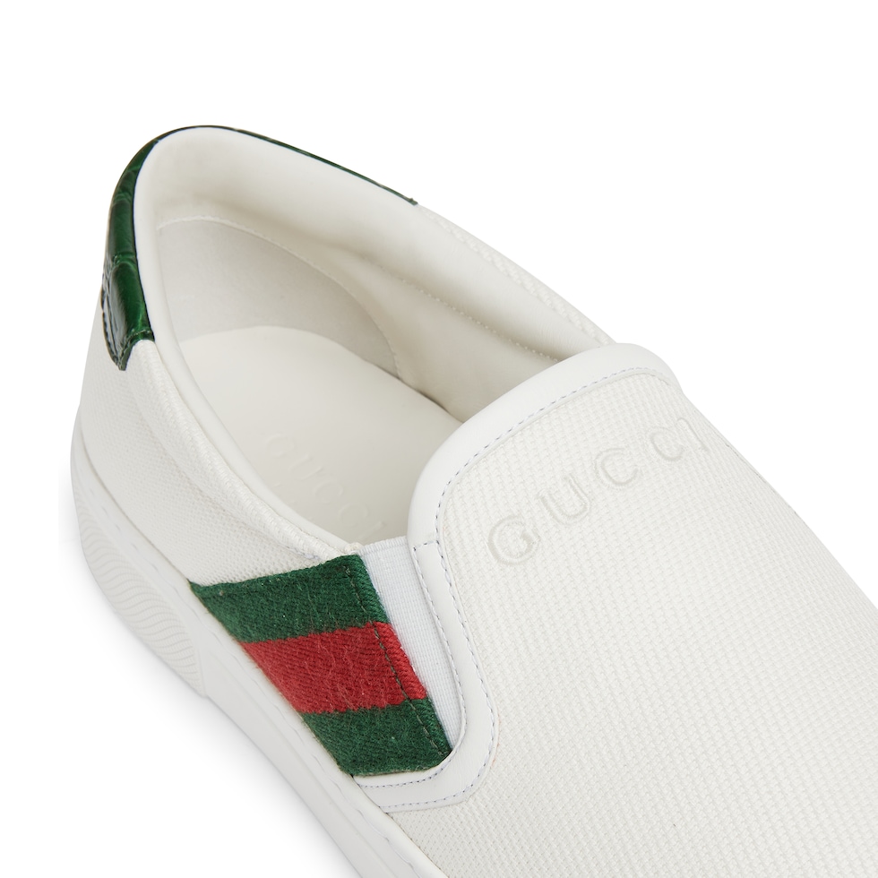 Men's Ace slip-on sneaker