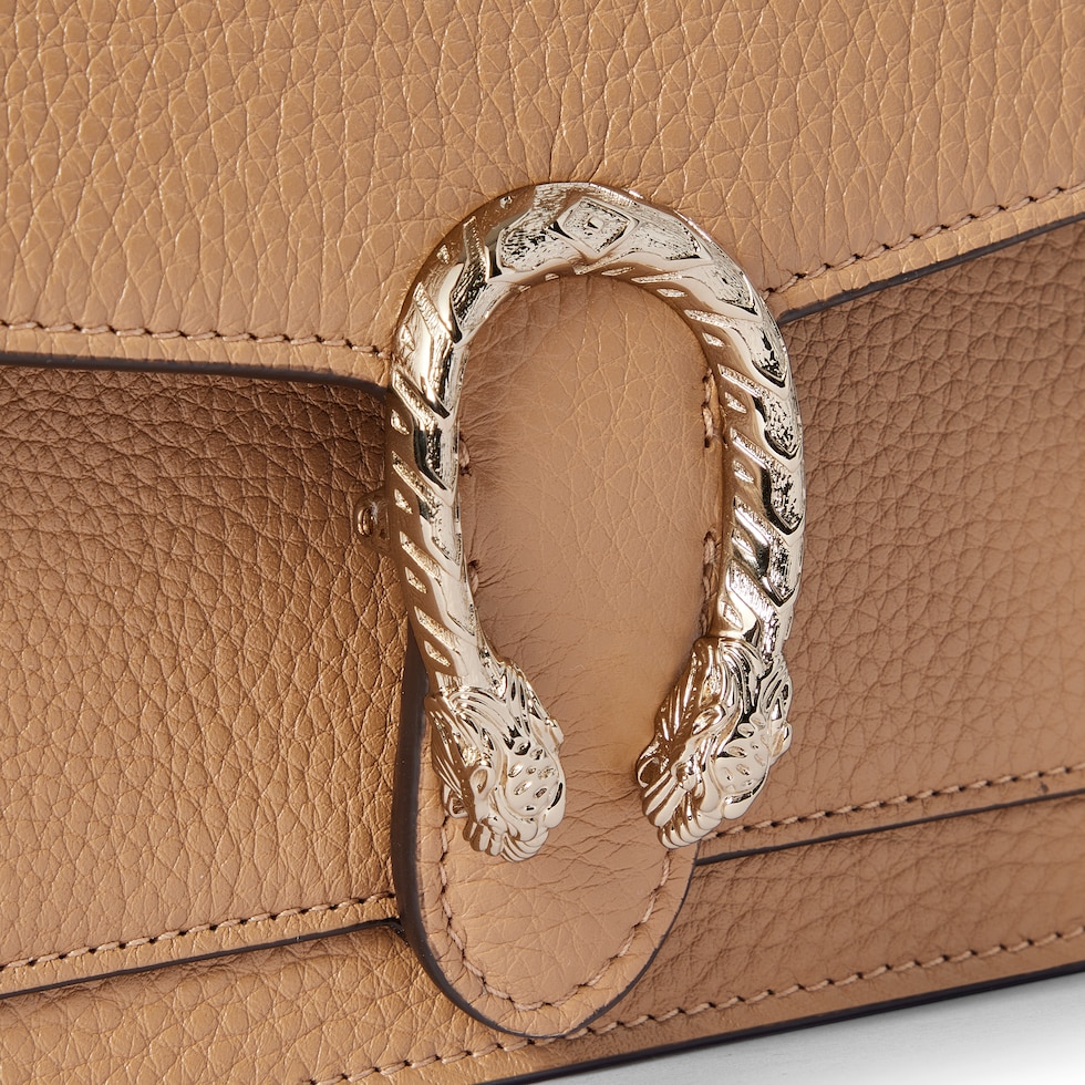 Dionysus wallet on chain