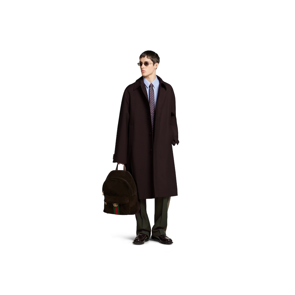 グッチ メンズ 長袖シャツ おすすめ | GUCCI® JP