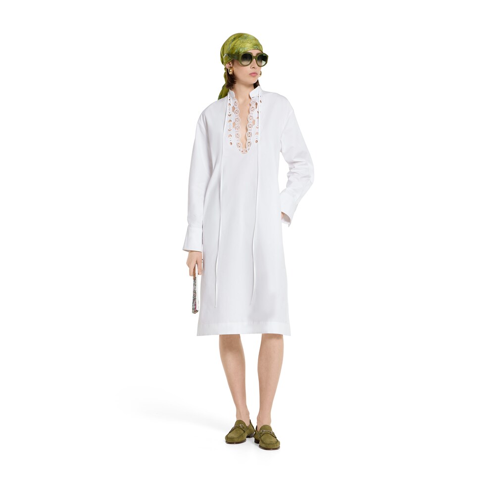 Gucci Dresses for Women | Women's Designer Dresses | GUCCI® US