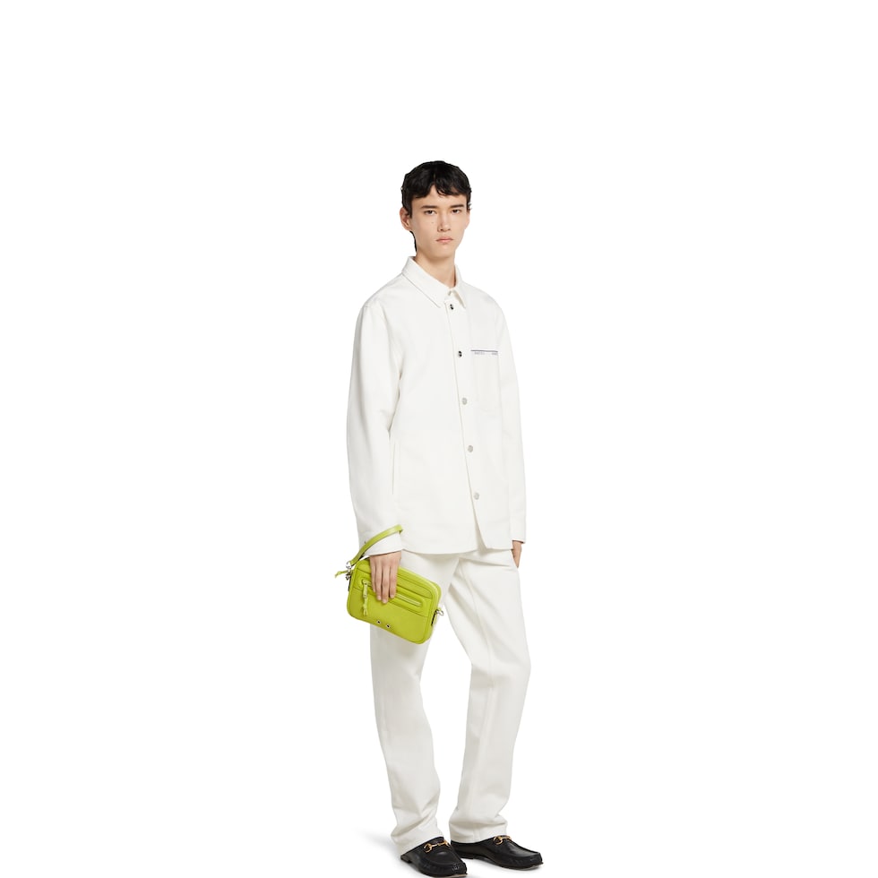GUCCI Men's Designer Small Bags | GUCCI® US