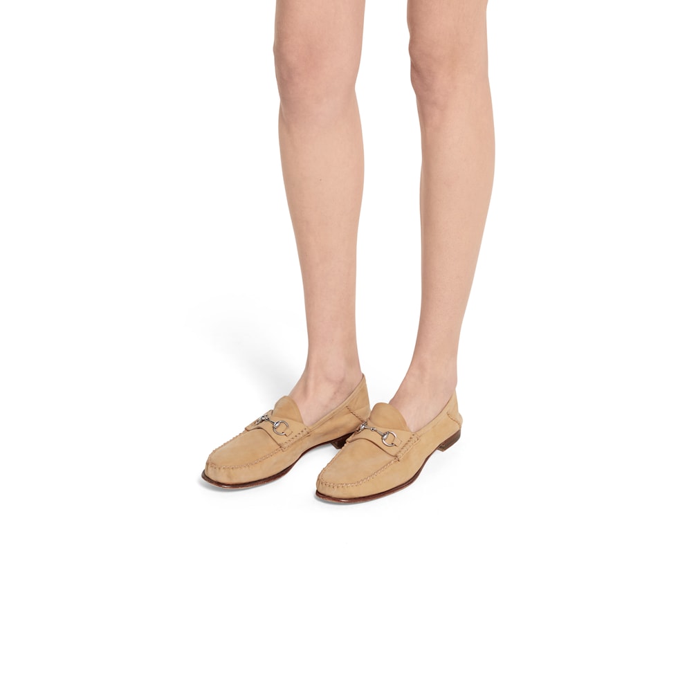 Gucci Shoes for Women | Women's Designer Shoes | GUCCI® US