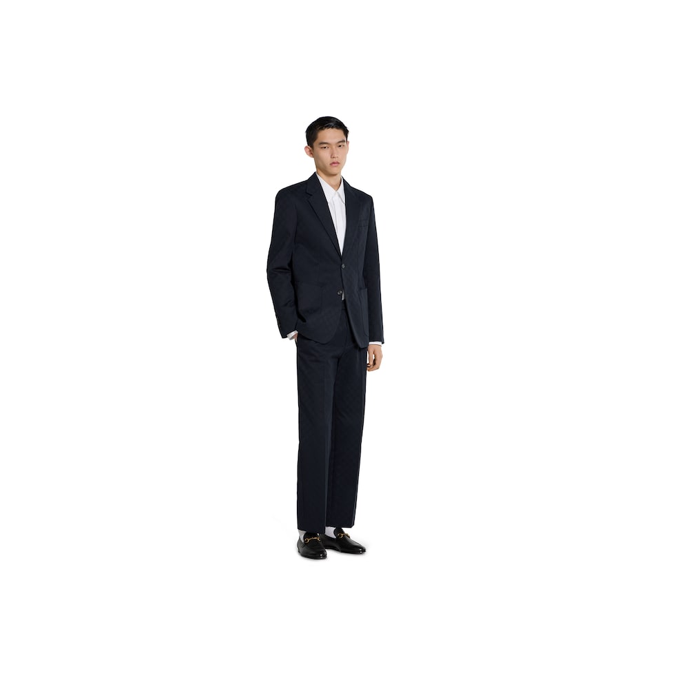 Gucci Suits & Tuxedos | Designer Suits, Jackets & Dress