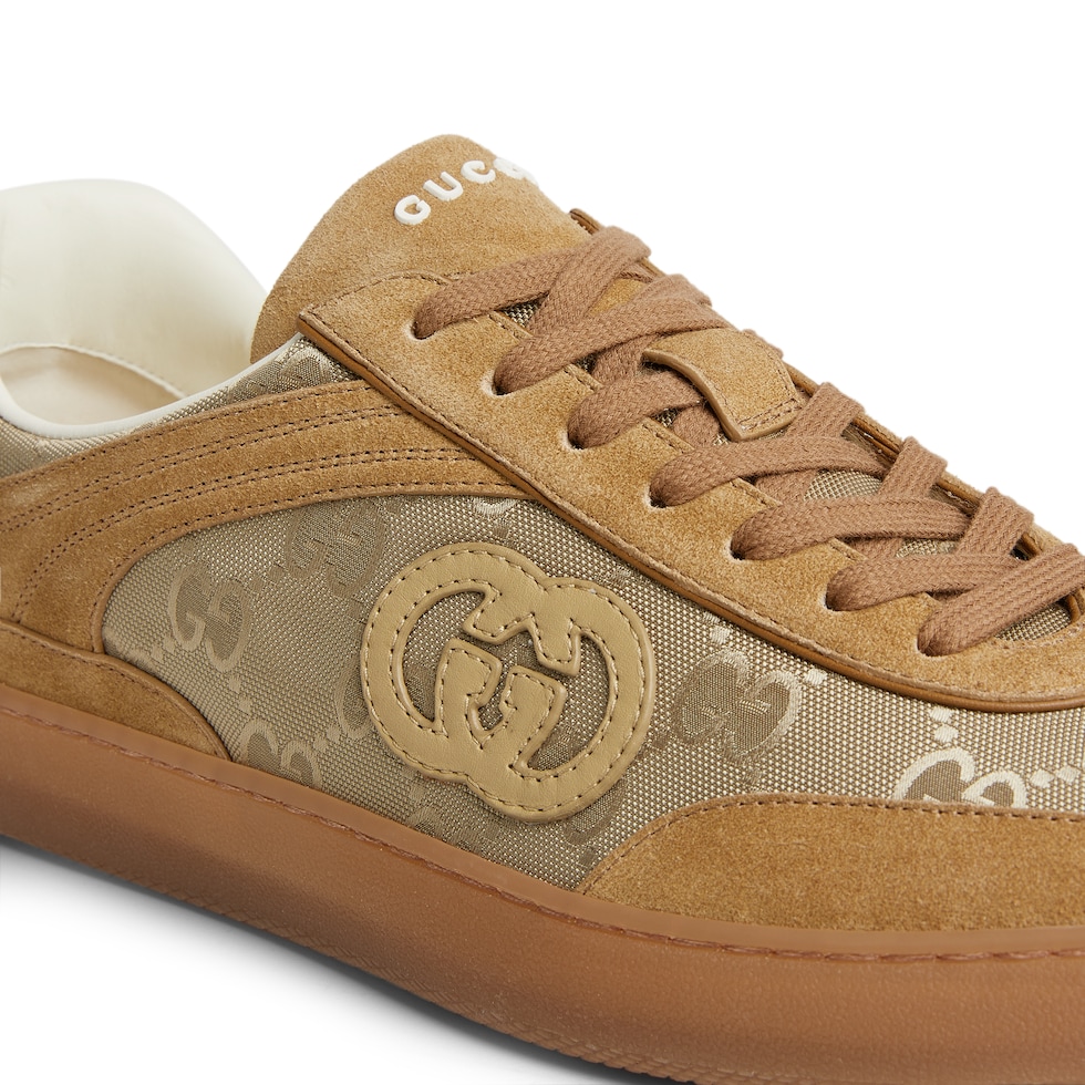 Men's G75 sneaker