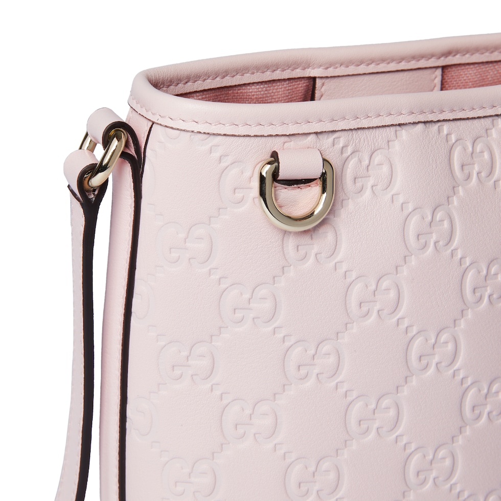 保存袋付　美品　グッチ　ミニハンドバッグ　ミュゼオ　ミュージアム限定　キャンバス GUCCI 未使用 グッチ ミュゼオ トートバッグ 283411