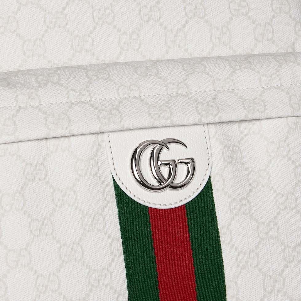 GUCCI バックパック グッチ メンズ バッグ/鞄バックパック/リュック | GUCCI® JP