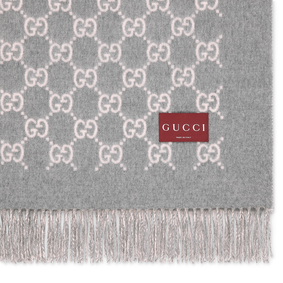 GUCCI ブランケット 楽天市場】gucci ブランケットの通販