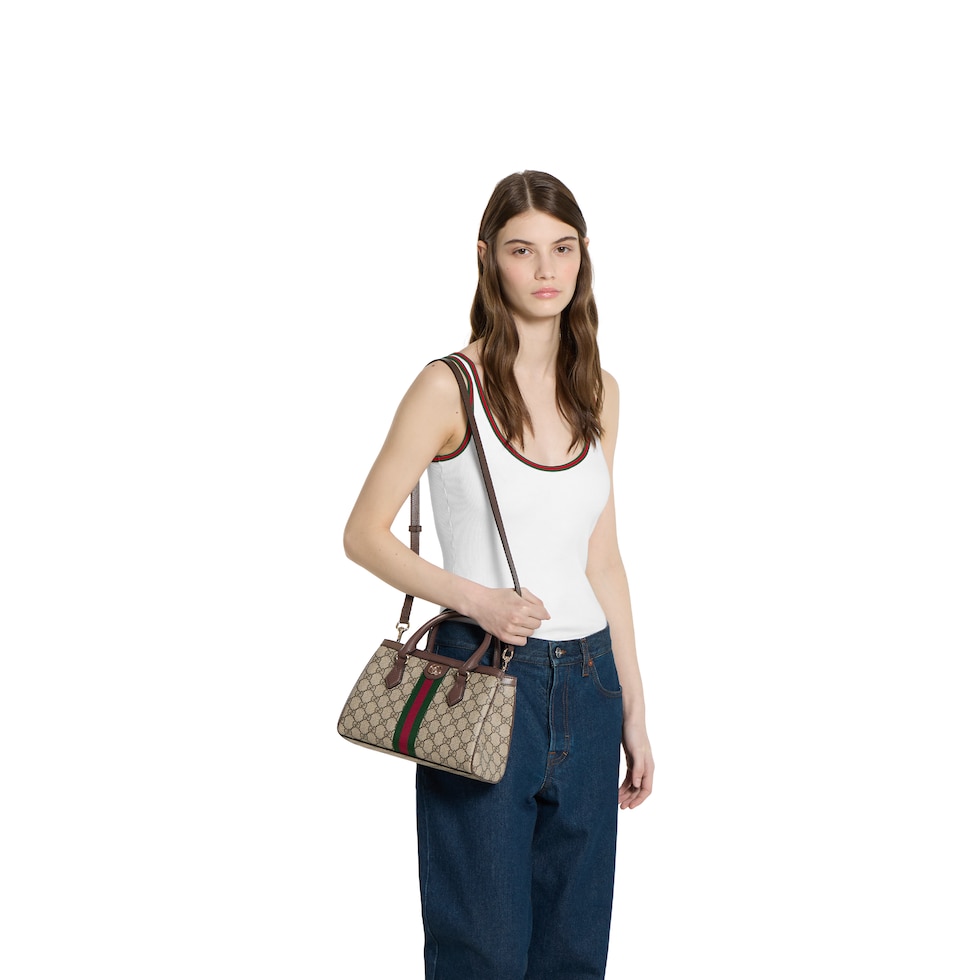 6万取引突破★UPS速達便利用！【GUCCI】719885_ショルダーバッグ グッチ(GUCCI)のバッグ | ブランド通販 X-SELL エクセル
