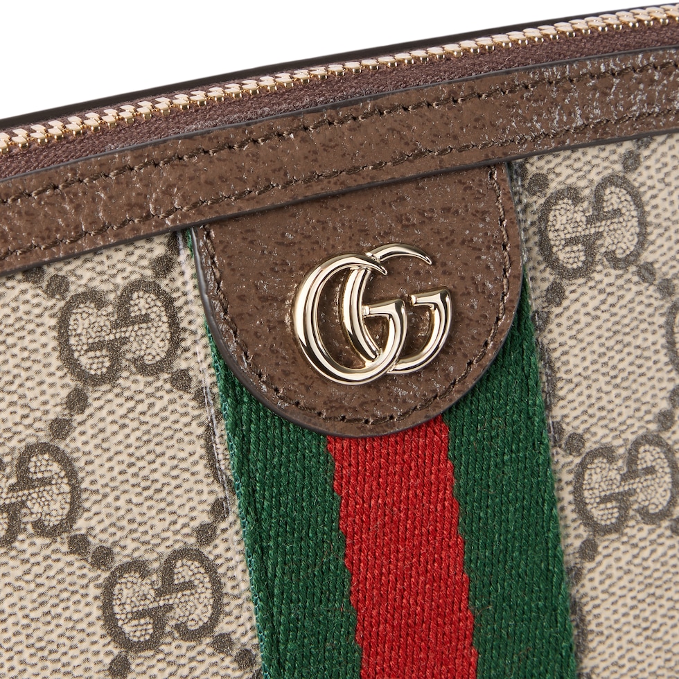 ポーチ Gucci Pouches Gucci Pouch Bags for Women | Designer Pouches | GUCCI® US