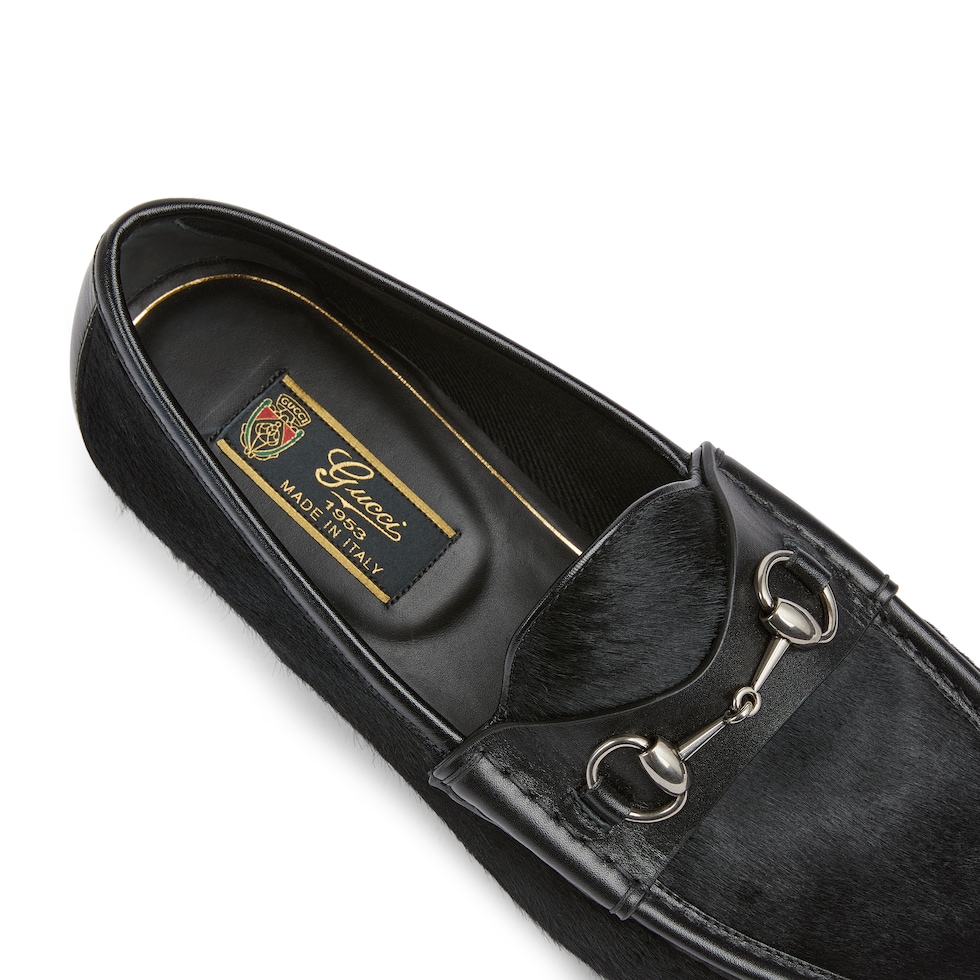 Men's Horsebit 1953 loafer