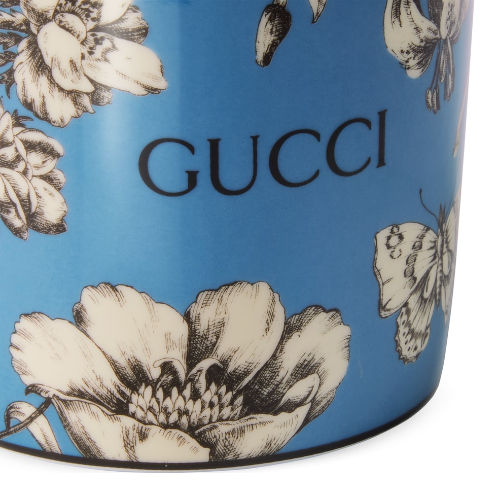 Home Fragrances | Designer Luxury Scented Candles | GUCCI® US