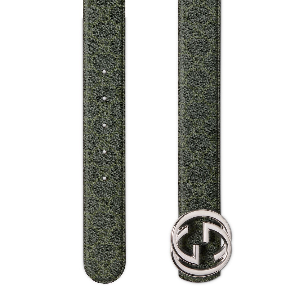 グッチ メンズ ベルト | GUCCI® JP