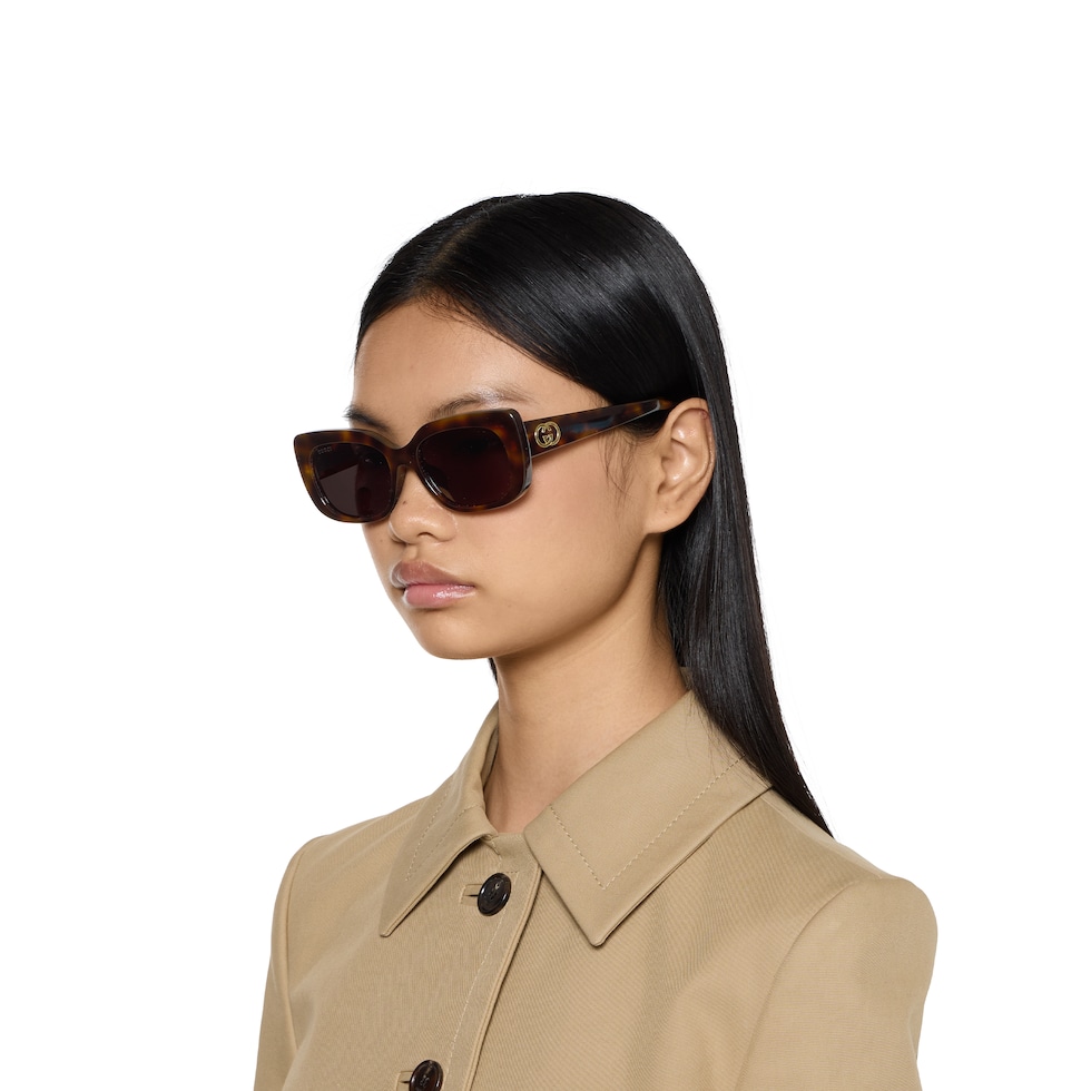 大幅値下げ GUCCI サングラス 210.jpg