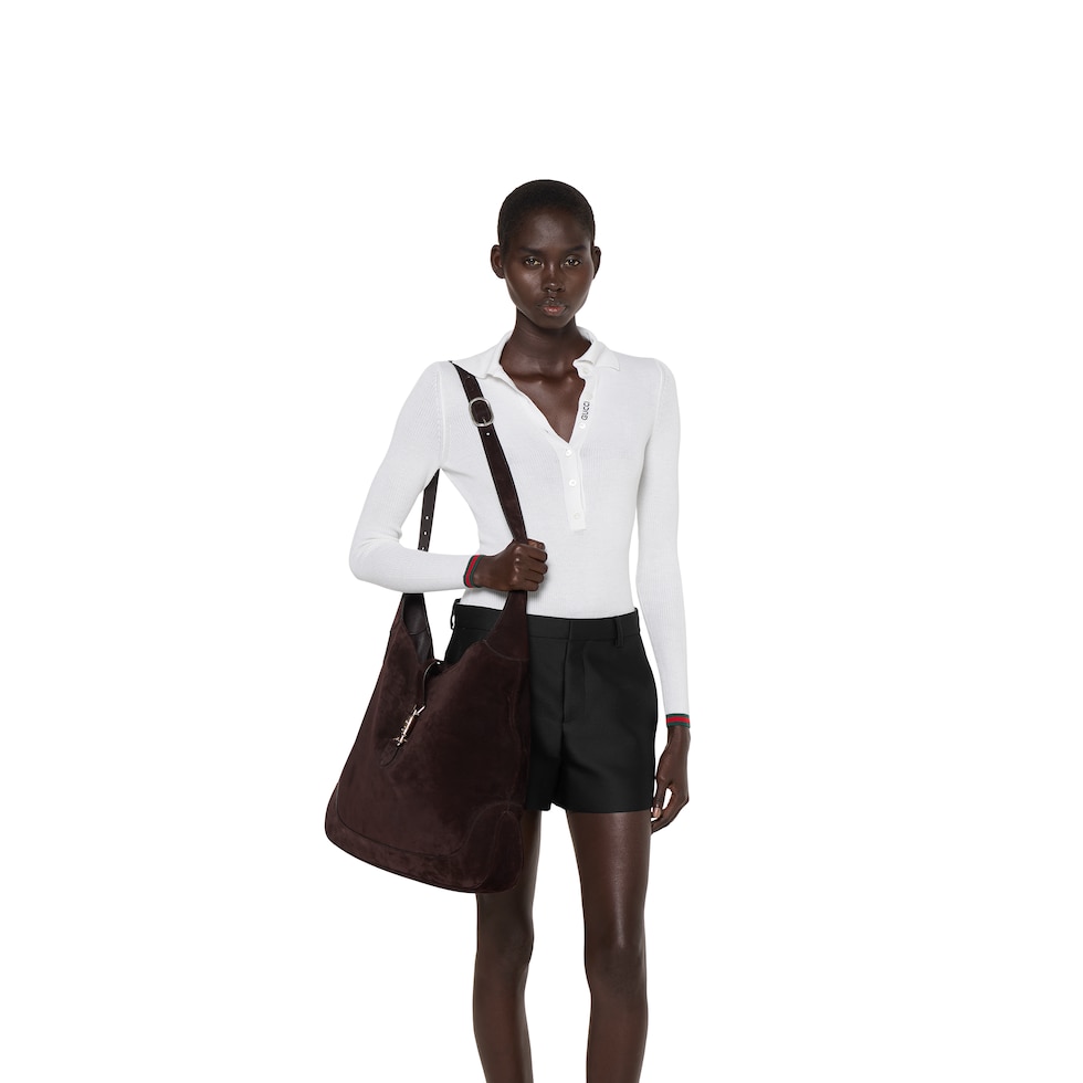 Gucci Handbags for Women | Women's Designer Handbags | GUCCI® US