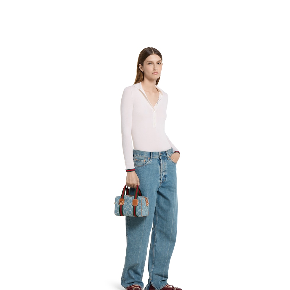 Gucci Handbags for Women | Women's Designer Handbags | GUCCI® US