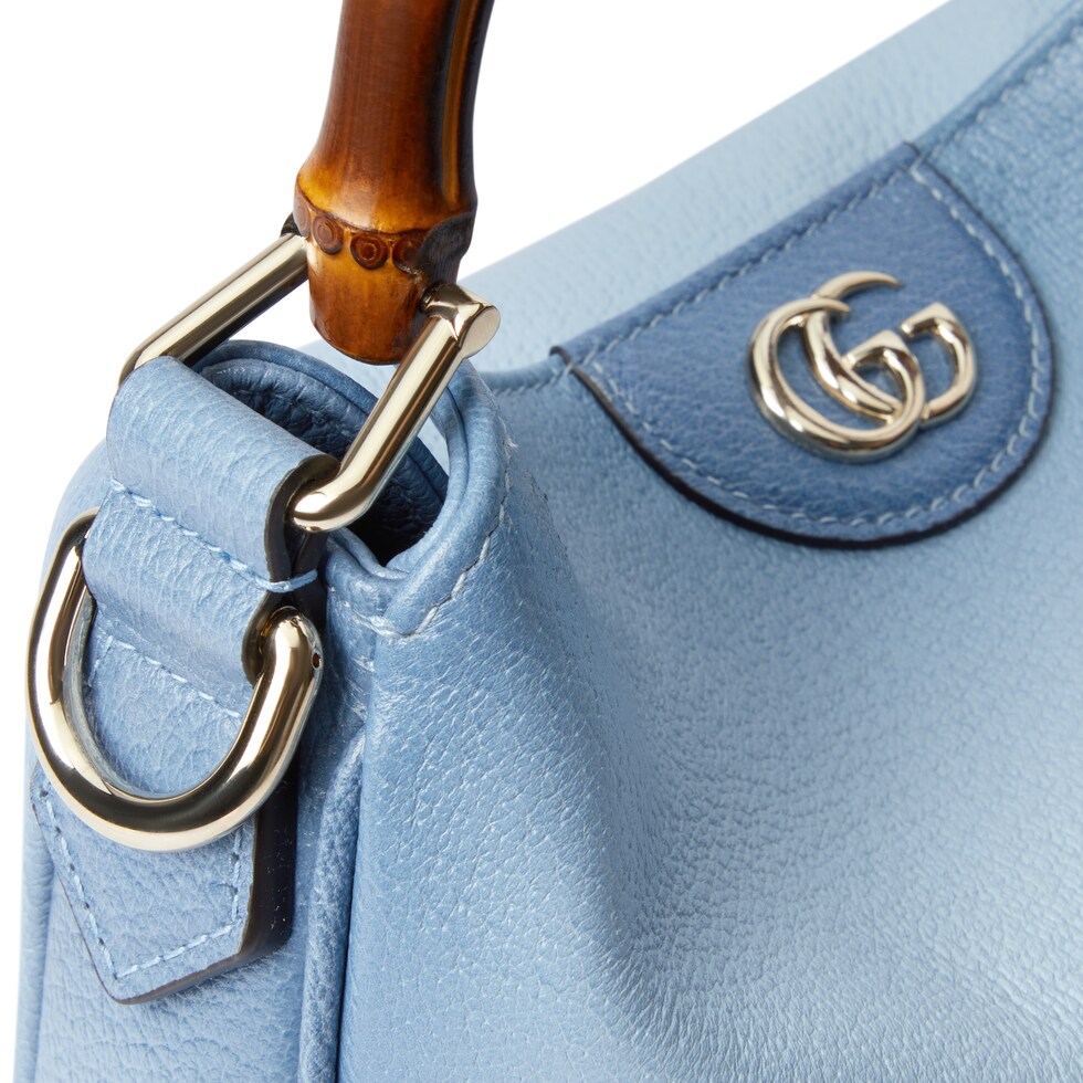 グッチ レディースバッグ ハーフムーン・ホーボーバッグ | GUCCI® JP