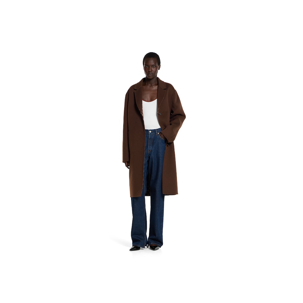 グッチ レディース ダウンコート おすすめ | GUCCI® JP