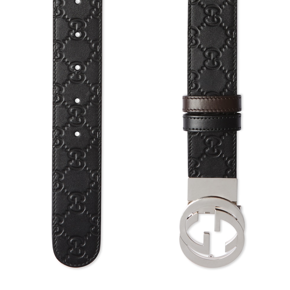 yozo 　 グッチ　ベルト グッチ メンズ ベルト | GUCCI® JP