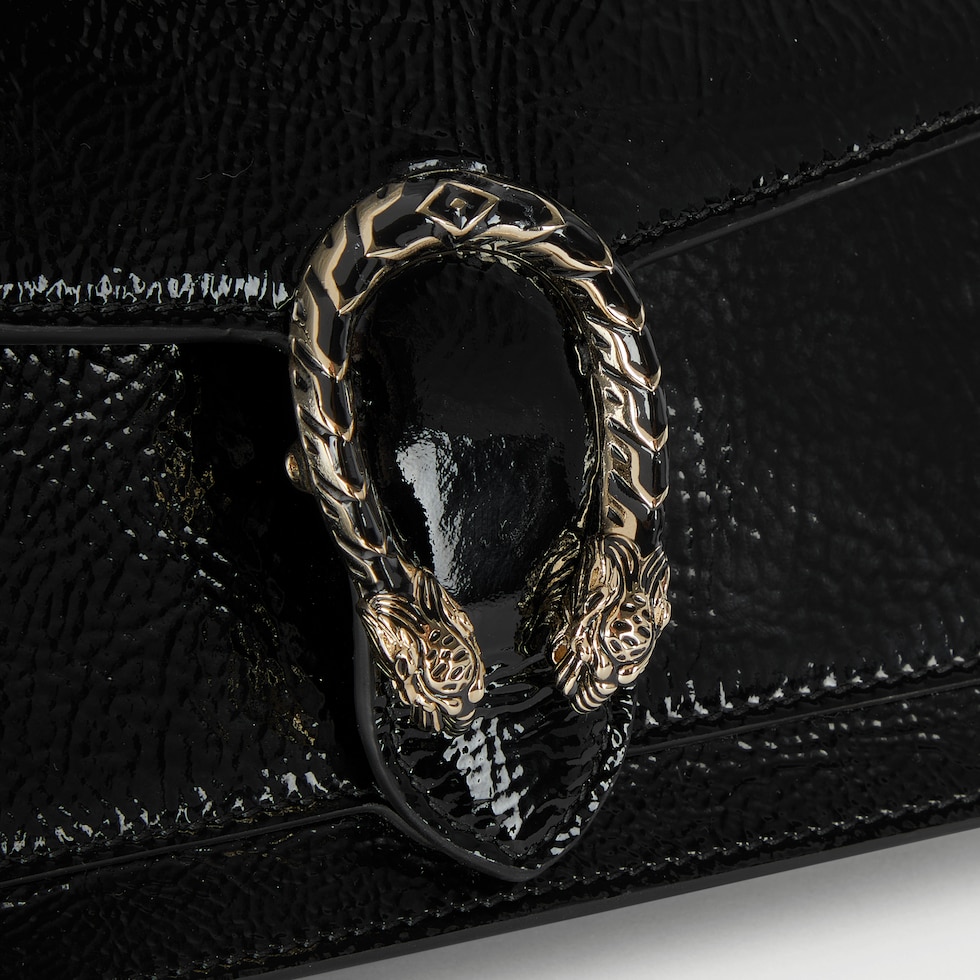 Dionysus wallet on chain