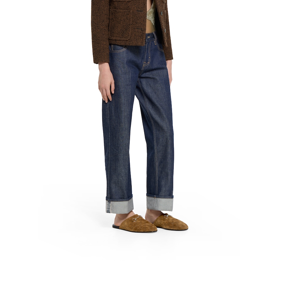 グッチ レディースシューズ/靴 | GUCCI® JP