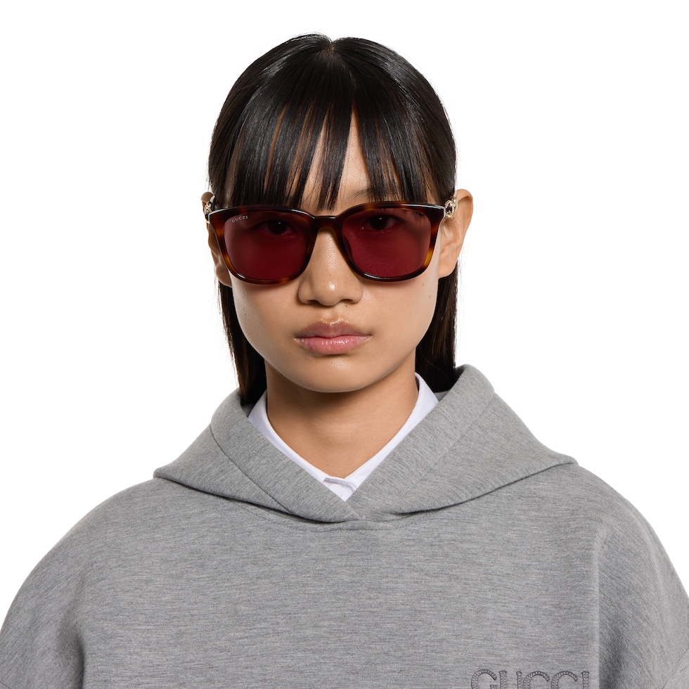 Specialized fit sunglasses