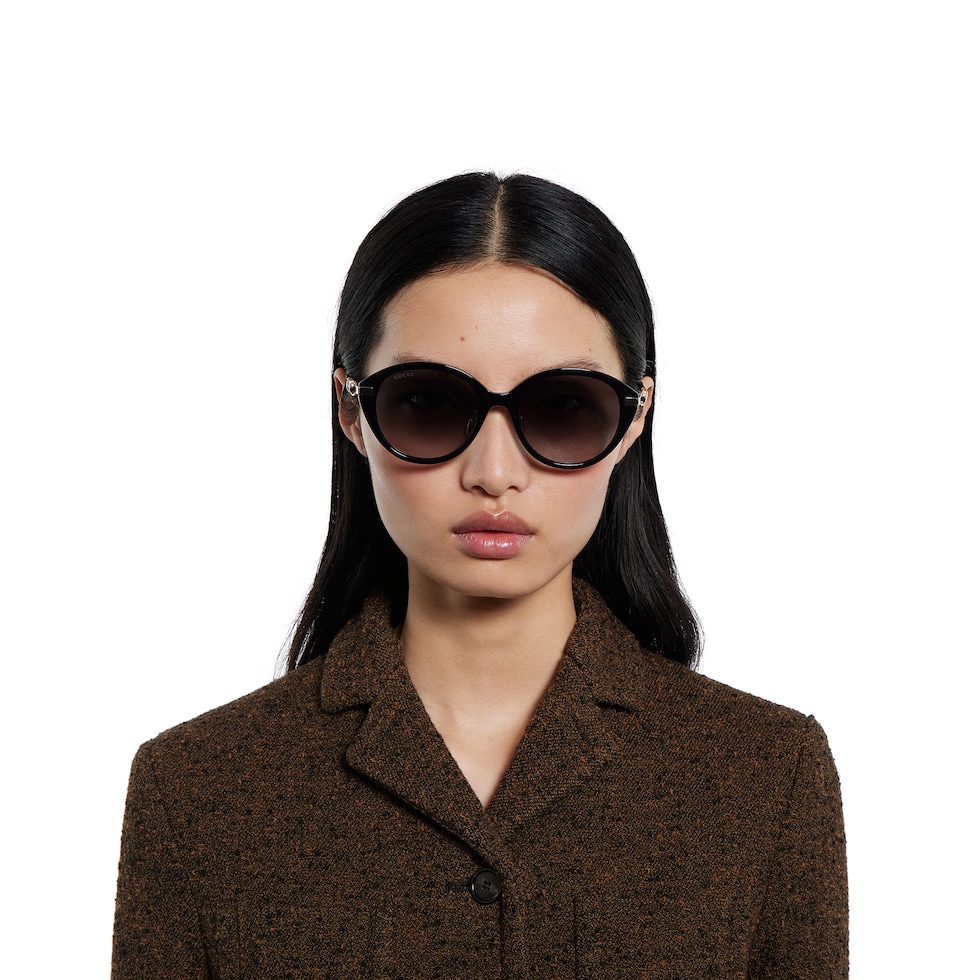 Specialized fit sunglasses