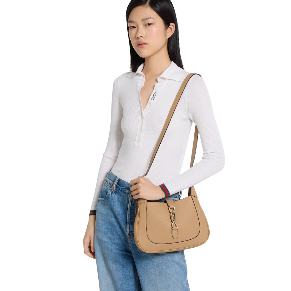 Gucci Jackie 1961 medium bag