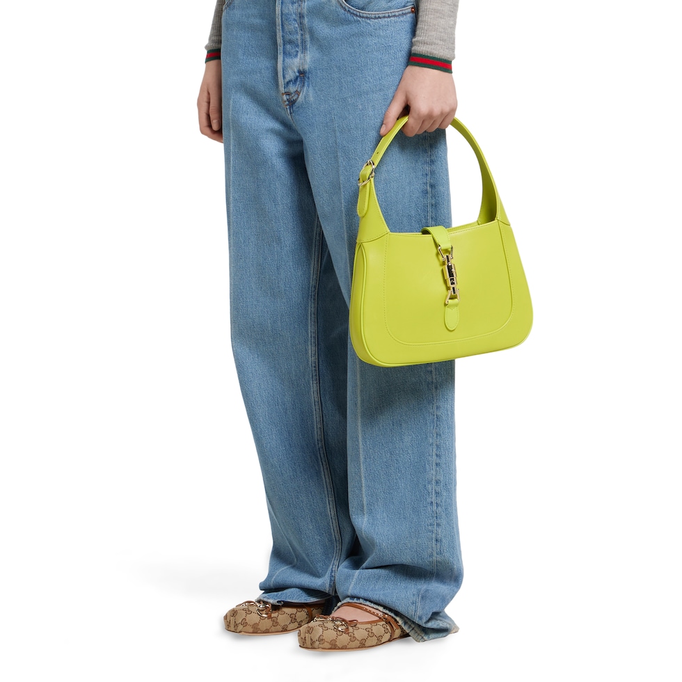 Gucci Jackie 1961 medium bag