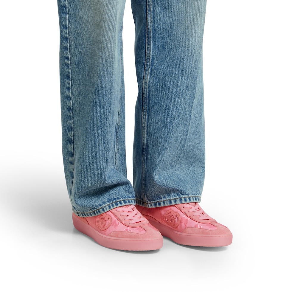Women's G75 sneaker