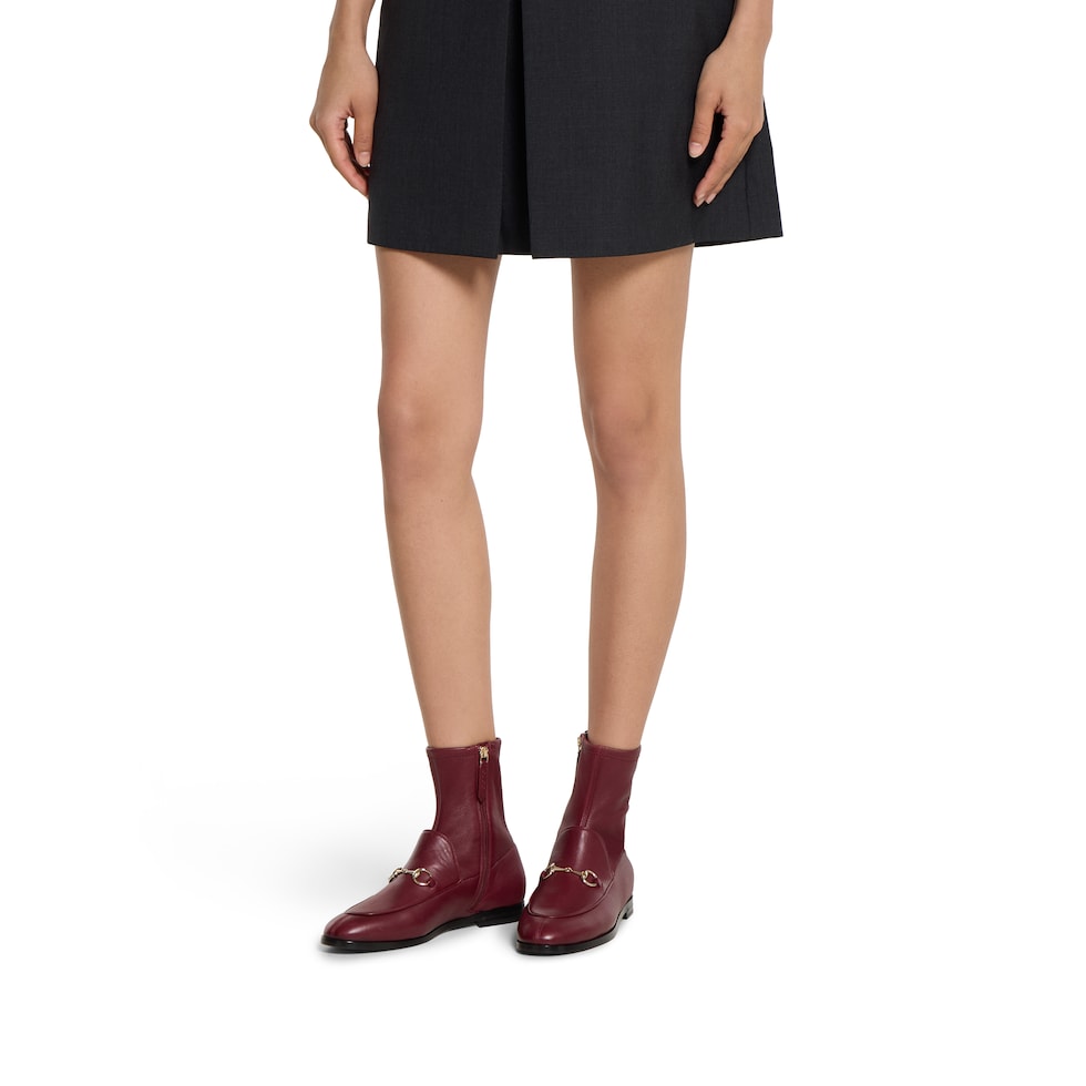 Women's Jordaan ankle boot