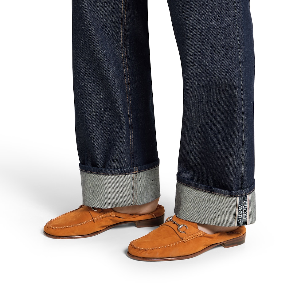 Women's Gigi loafer
