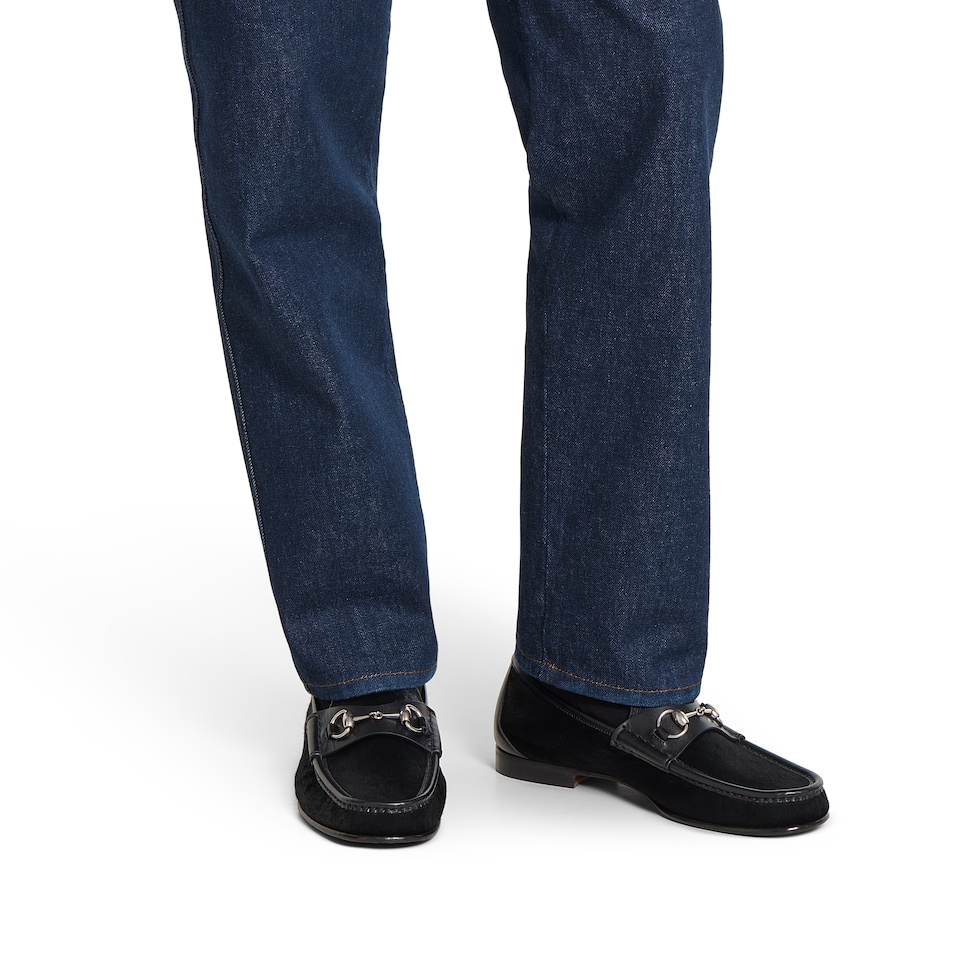 Men's Horsebit 1953 loafer