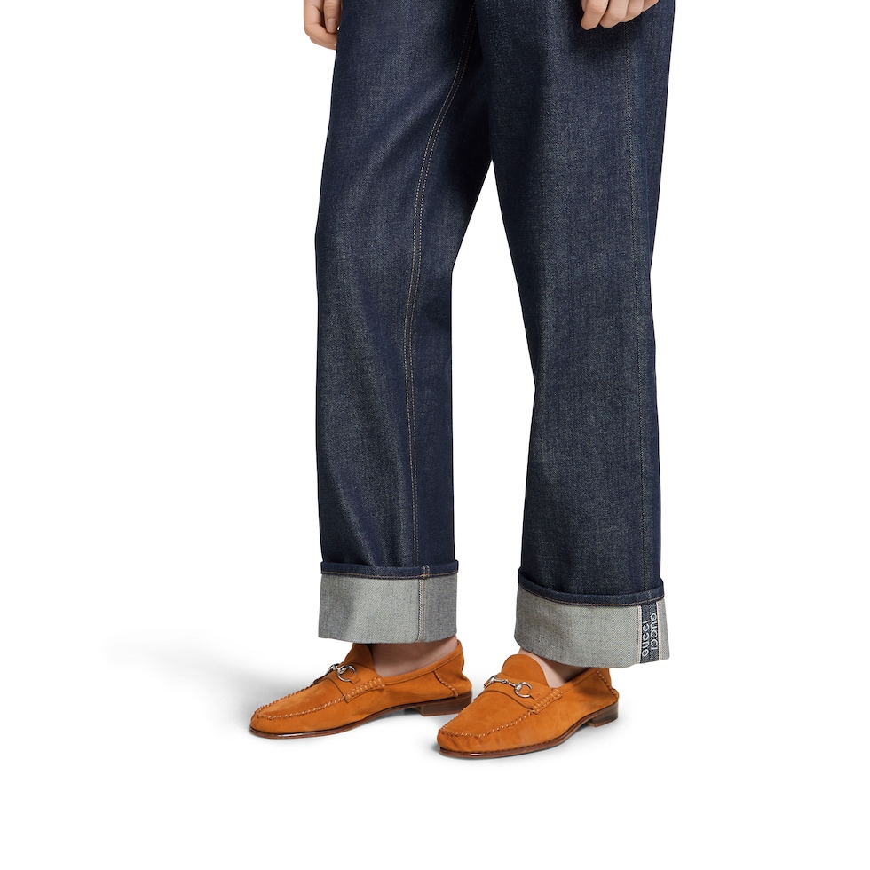 Women's Gigi loafer
